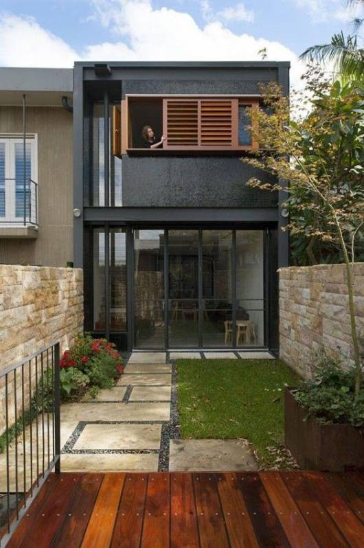 Casas Pré Moldadas 2 Pavimentos Preço Jardim Tarumã - Pré Moldados de Concreto