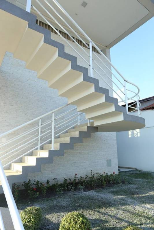 Concreto Armado de Vigas Preço Cupecê - Concreto Armado para Casas