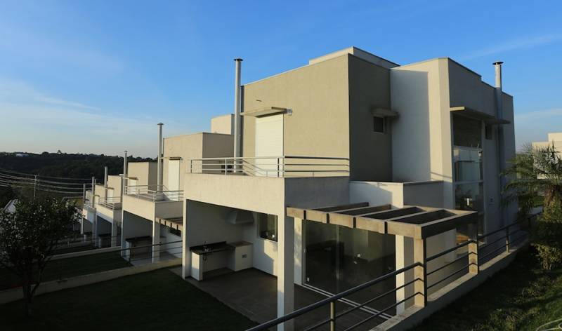 Concreto Armado para Casas Jurubatuba - Concreto Armado para Estruturas Hidráulicas