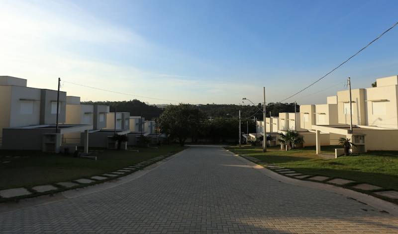 Concretos Armado para Casas Tatuapé - Concreto Armado para Pavimentação