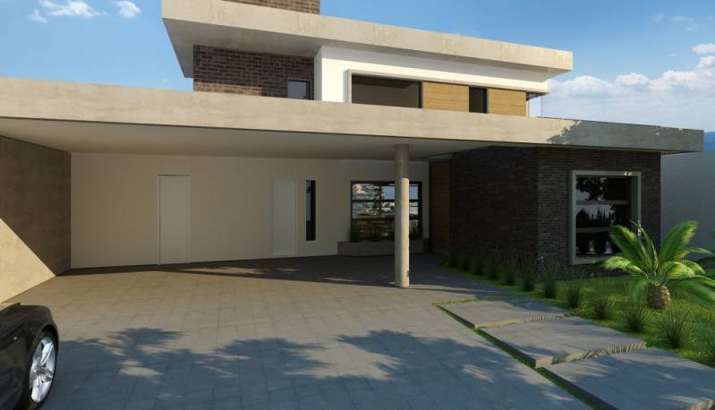 Concretos Armado para Construção Conjunto Residencial Butantã - Concreto Armado para Pavimentação