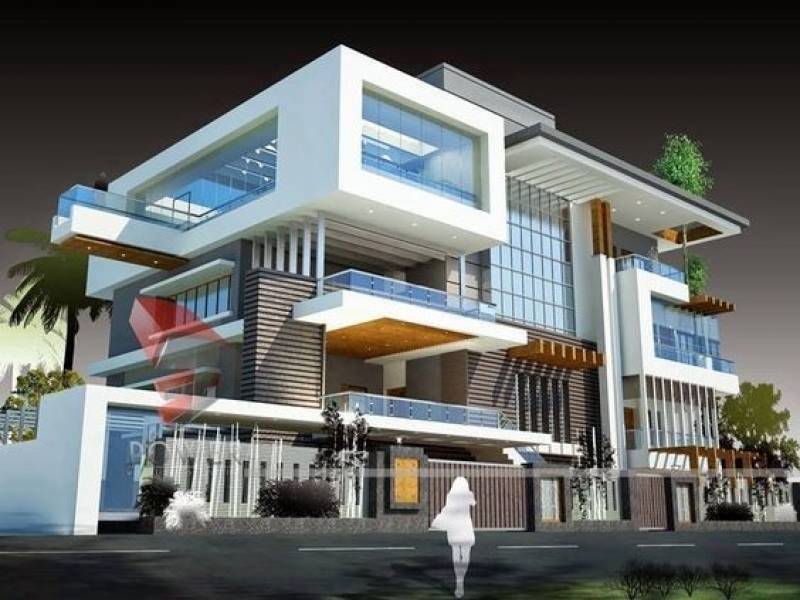 Construtora para Projetos de Arquitetura Engenho Novo - Construtoras para Casas Residenciais