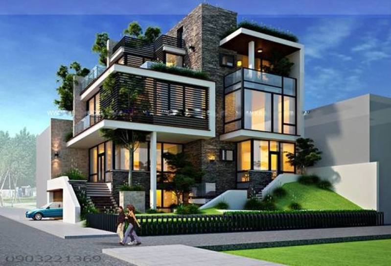 Construtoras para Projetos de Arquitetura Preço Nova Piraju - Construção de área Externa