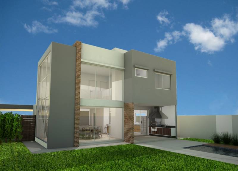 Empresa de Concreto Armado para Construção Alphaville Residencial Dois - Concreto Armado para Construção