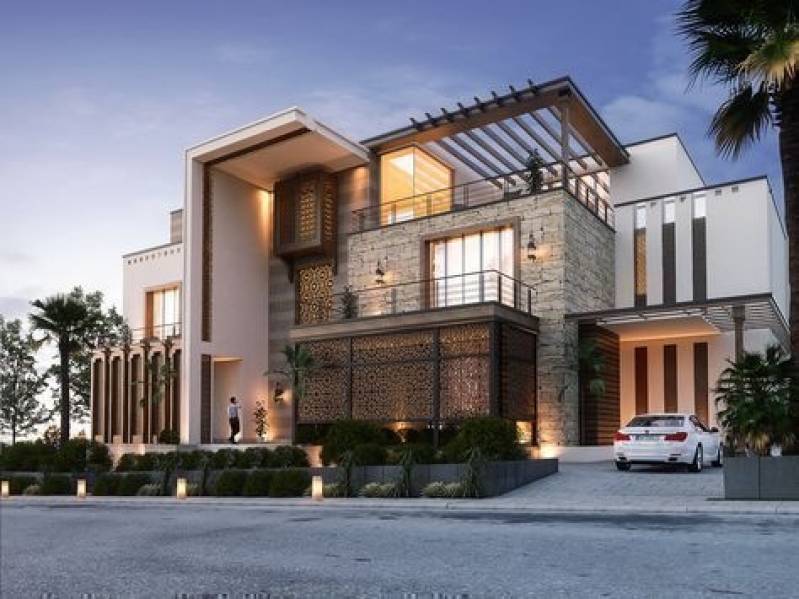 Orçamento de Construtoras para Projetos de Arquitetura Jabaquara - Construtoras para Casas Residenciais