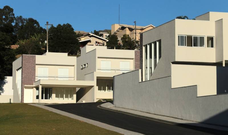 Quanto Custa Reforma em Lojas de Shopping Artur Alvim - Reforma em Banheiro de Apartamento