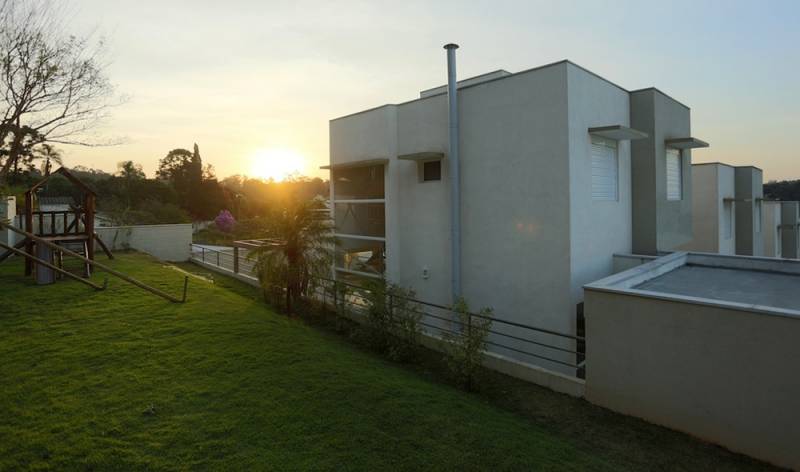 Reforma em Lojas de Shopping Preço Conjunto Habitacional Padre Manoel da Nóbrega - Reforma para Prédios