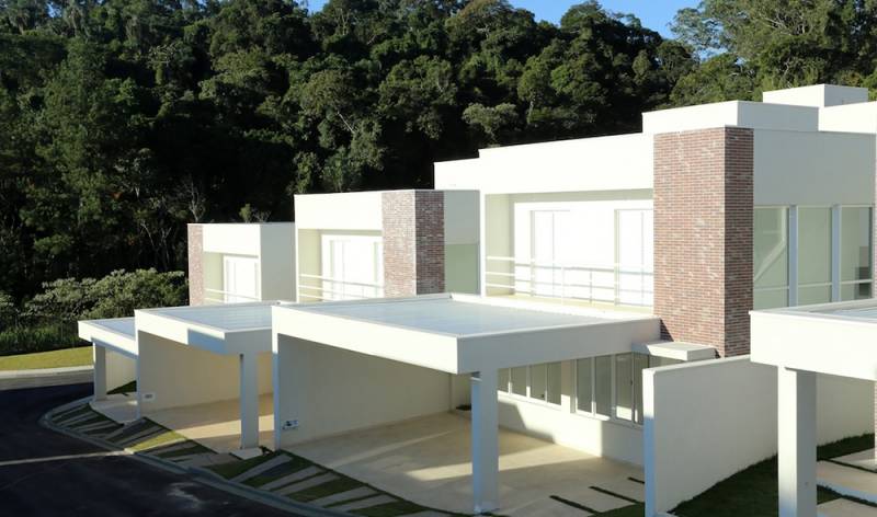 Reformas Comerciais Vila Mazzei - Reforma para Apartamento