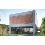 orçamento de casas pré moldadas 2 pavimentos Pinheiros